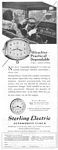 Sterling 1931 099.jpg
